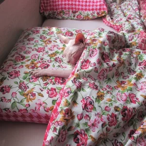 Sleepy-time
