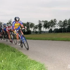 Racefiets.jpeg