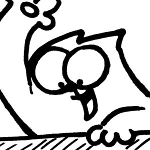 AMBUSH (At home special)