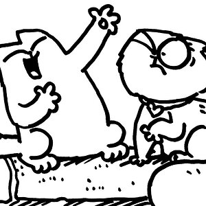 PERFECT PITCH (Valentines Special)