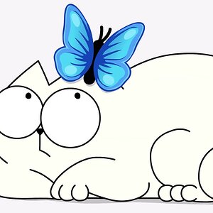 Apple Arcade - Story Time Game!