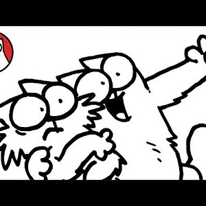 TRICKS OF THE TRADE - Teddy's Tale Pt.2