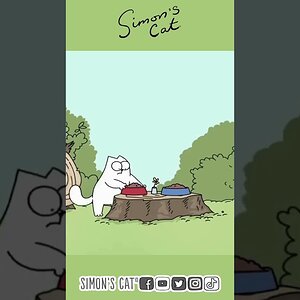 Once more with feeling 🥰