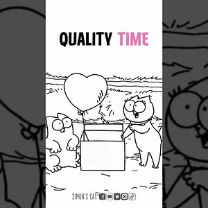 How do you show love?! 🥰 #shorts #valentinesday