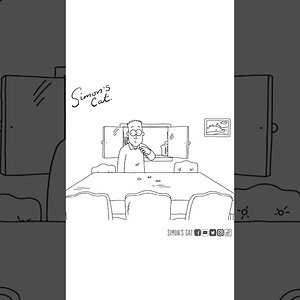 Look dad, I’m helping 😅