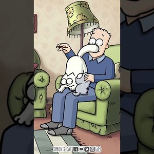 How much do you love your pet?! 🥹🥰❤️