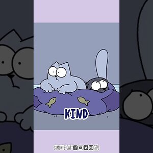 It's Pisces season ♓ Intuitive, Kind, Affectionate just like...you? #shorts