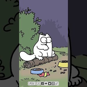 Keep clean and carry on 👅