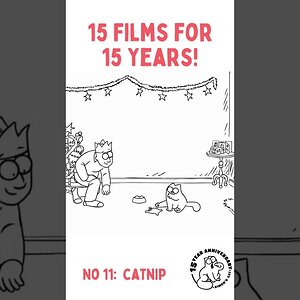 Wanna get high?!🥴🫠