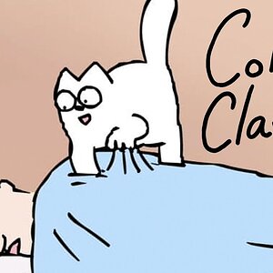 COLOUR CLASSICS (15th Anniversary Special!)