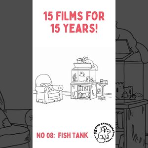 Something is fishy…🫠🥴