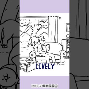 It’s Aries season! ♈️