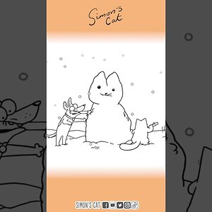 Cats Rule Dogs Drool