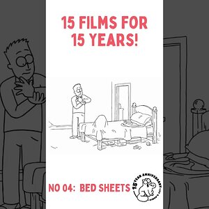 A daily struggle 😟 🛌