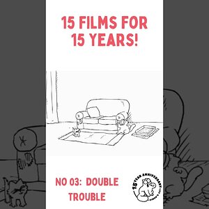 Double Trouble Tonight 😇😇