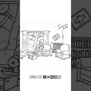 That time of the day 😅