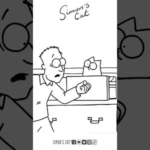 New Film Coming Soon!