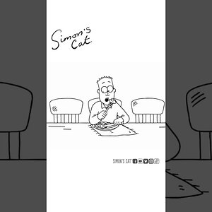 Team work makes the dream work! 🫶