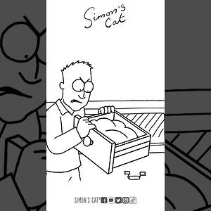 New Film Out Now - Luck of the Drawer