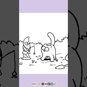 Taurus ♉️ Season