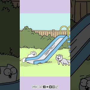 It's #Gemini season ♊️