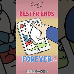 Tag your bestie! Today is for you. Happy #bestfriendsday everybody 🥰😍😘