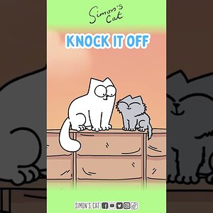 Daily Struggle! 🫠