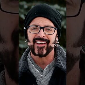 The surprising method to cure a cat's PTSD by Jackson Galaxy | My Cat From Hell | Animal Planet