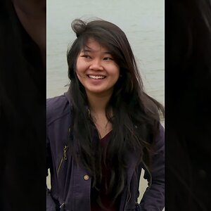 Inseparable cat & dog take Jackson Galaxy on a kayaking adventure | My Cat From Hell | Animal Planet