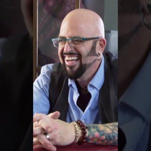 Siamese Cat Meows at All Hours of the Night | My Cat From Hell | Animal Planet