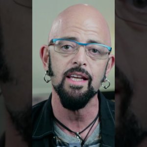 Jackson Galaxy's Quick Tips for Dogs and Cats to Get Along | My Cat From Hell | Animal Planet