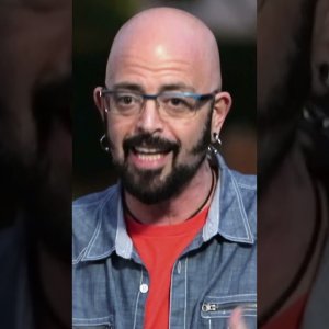 CAT FIGHT! | My Cat From Hell | Animal Planet