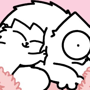 FOREVER EVER - The Kitten Origins: Part 3