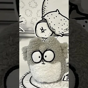 Media '- YouTube' in categorie 'Simon's Cat video's'