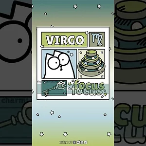 Media '- YouTube' in categorie 'Simon's Cat video's'