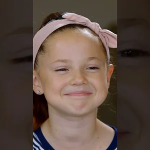 - YouTube