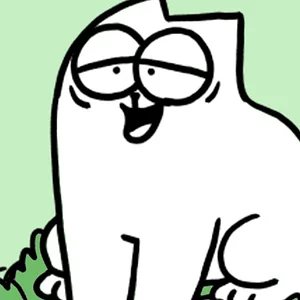 Media '- YouTube' in categorie 'Simon's Cat video's'