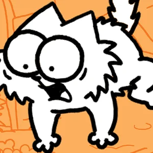 Kitten Quest - Catch Up On Our Hero's Quest So Far!