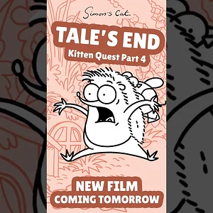 Coming Soon!