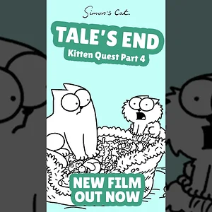 New Film Out Now